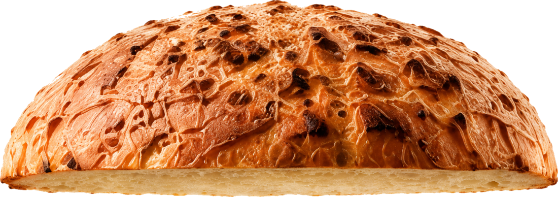 üst ekmek