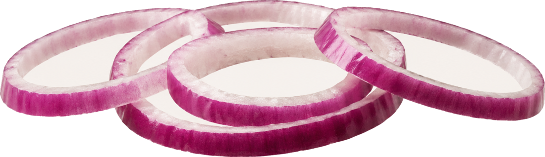 soğan